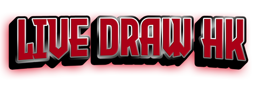 LIVE DRAW HK MALAM HARI INI TERBAIK DAN TERCEPAT